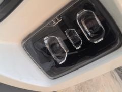 Geely ICON 1.5T Edition - ფოტო 4