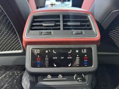 Audi A7L 45 TFSI quattro S-line Version - ფოტო 8