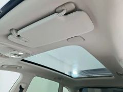 Leapmotor C11 BEV 640 Lidar Version - ფოტო 10