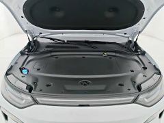 Leapmotor C11 BEV 640 Lidar Version - ფოტო 11