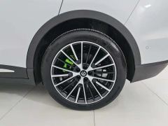 Leapmotor C11 BEV 640 Lidar Version - ფოტო 14