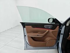 Leapmotor C11 BEV 640 Lidar Version - ფოტო 4