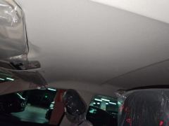 FAW Hongqi E-QM5 610km PLUS - photo 15