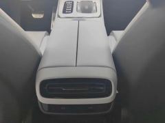 Xiaomi SU7 800km AWDMaxUltra Long Range Edition - ფოტო 8