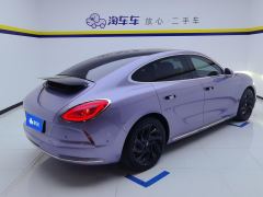 Ora Lightning Cat 555km Premium Edition - фото 2