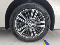 Geely Galaxy Xingyao 6 EM 1.5L 125km Explorer Edition - фото 6