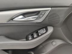Cadillac CT5 28T Luxury Version - photo 13