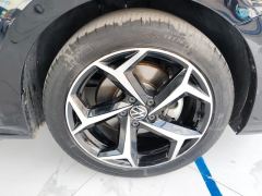 Volkswagen Passat Facelift 330TSI Star Deluxe Edition - ფოტო 6