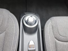 Wuling Bingo Binguo 203km Light Enjoy Edition - ფოტო 19