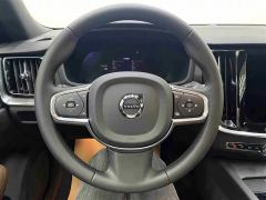 Volvo S60 B5 Smart Sport Edition - ფოტო 7