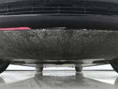 Tesla Model 3 556km Rear-Wheel Drive Edition - ფოტო 8