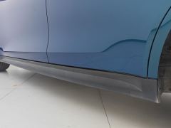 Ora Great Wall Good Cat 401km Standard Range Edition - ფოტო 11