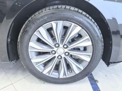 Hongqi E-QM5 431km Charging Fun Edition 5-seater - ფოტო 6