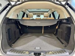 Land Rover Discovery Sport 249PS Performance Technology Edition - фото 13