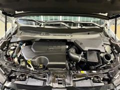 Land Rover Discovery Sport 249PS Performance Technology Edition - фото 14