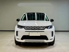 Land Rover Discovery Sport 249PS Performance Technology Edition - фото 2