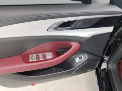 FAW H5 PHEV Hongqi H5 (2020 1.5T DCT Qiyue version) - ფოტო 13