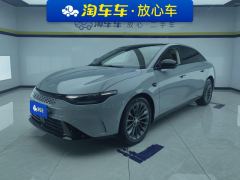 Leapmotor C01 EREV 1.5L 316 Exclusive Edition - ფოტო 1