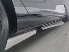 Leapmotor C01 EREV 1.5L 316 Exclusive Edition - ფოტო 10