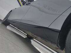 Leapmotor C01 EREV 1.5L 316 Exclusive Edition - ფოტო 11
