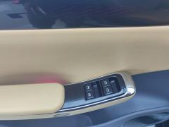 Leapmotor C01 EREV 1.5L 316 Exclusive Edition - ფოტო 13