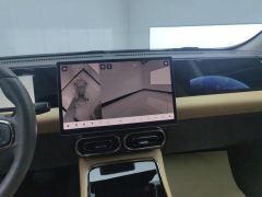 Leapmotor C01 EREV 1.5L 316 Exclusive Edition - ფოტო 17