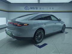 Leapmotor C01 EREV 1.5L 316 Exclusive Edition - ფოტო 2