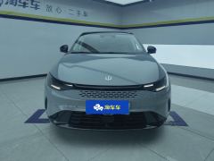 Leapmotor C01 EREV 1.5L 316 Exclusive Edition - ფოტო 3