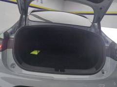 Leapmotor C01 EREV 1.5L 316 Exclusive Edition - ფოტო 7