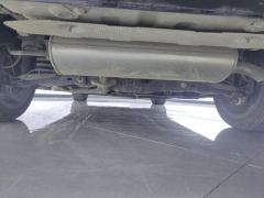 Leapmotor C01 EREV 1.5L 316 Exclusive Edition - ფოტო 9