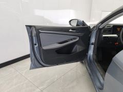 Volkswagen Lamando L 280TSI Edition - ფოტო 12