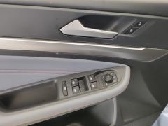 Volkswagen Lamando L 280TSI Edition - ფოტო 13