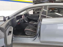 Volkswagen Lamando L 280TSI Edition - ფოტო 14
