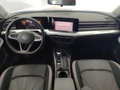 Volkswagen Lamando L 280TSI Edition - ფოტო 16