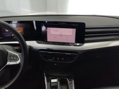 Volkswagen Lamando L 280TSI Edition - ფოტო 17
