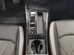 Volkswagen Lamando L 280TSI Edition - ფოტო 19