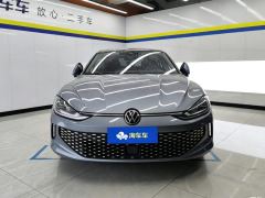 Volkswagen Lamando L 280TSI Edition - ფოტო 3