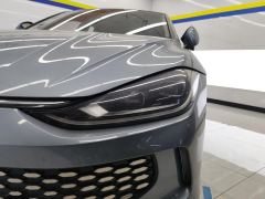 Volkswagen Lamando L 280TSI Edition - ფოტო 4
