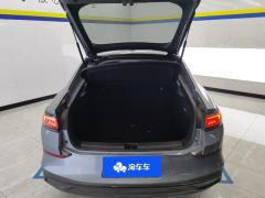 Volkswagen Lamando L 280TSI Edition - ფოტო 7