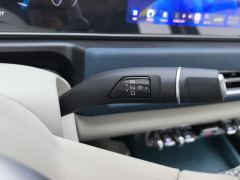 Ora Great Wall Good Cat 401km Luxury Edition Motor 105kW - ფოტო 19