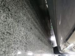 Tesla Model 3 Standard Range Edition 3D6 - фото 10