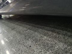 Tesla Model 3 Standard Range Edition 3D6 - фото 11