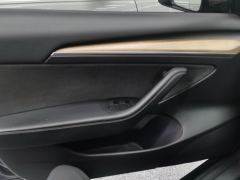 Tesla Model 3 Standard Range Edition 3D6 - фото 12