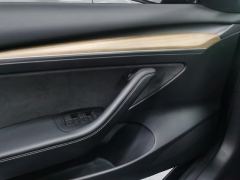 Tesla Model 3 Standard Range Edition 3D6 - фото 13