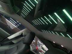 Tesla Model 3 Standard Range Edition 3D6 - фото 15
