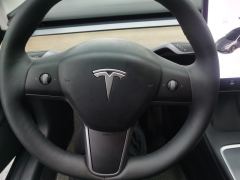 Tesla Model 3 Standard Range Edition 3D6 - фото 18