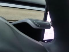 Tesla Model 3 Standard Range Edition 3D6 - фото 19