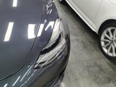Tesla Model 3 Standard Range Edition 3D6 - фото 4