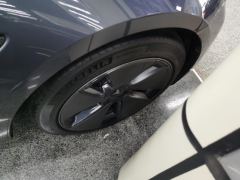 Tesla Model 3 Standard Range Edition 3D6 - фото 6