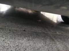 Tesla Model 3 Standard Range Edition 3D6 - фото 9